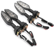 FREECE INDICATORI DIREZIONE