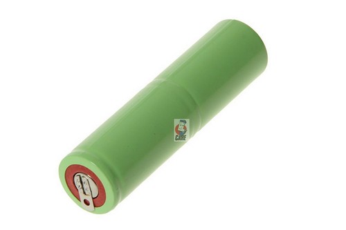Accomulatore grattugia - accomulatore,