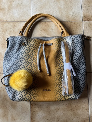 Borsa liu - borsa,