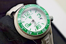 Orologio Swiss Legend Nettuno
