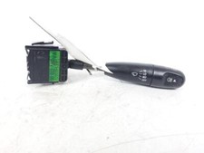 96602569 LEVA TERGICRISTALLI