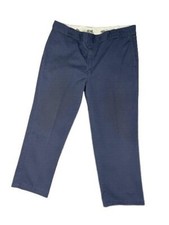 Pantaloni blu 874 Dickies 40x29