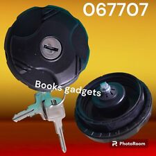 Per Alfa Romeo 33 Tappo