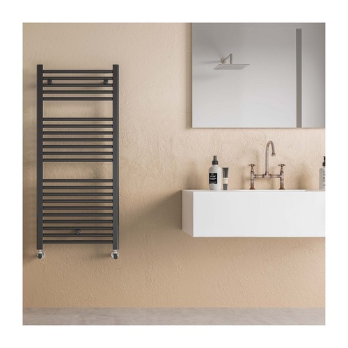 Termoarredo scaldasalviette - termoarredo,