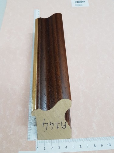 Cornice classica legno - , classica..legno