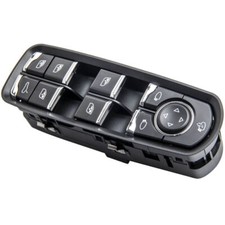 Per Porsche Panamera Cayenne