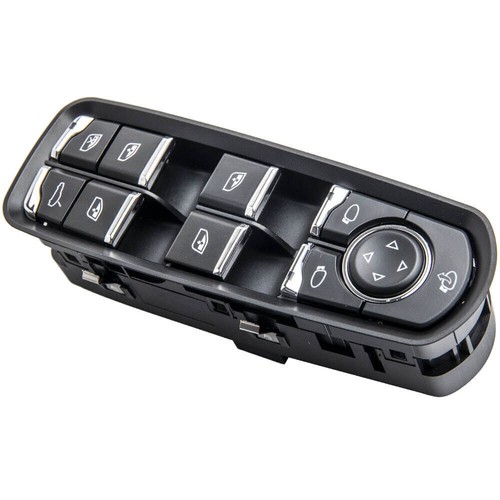 Per porsche panamera cayenne - per,