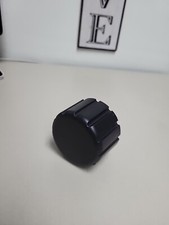 Weslo Pursuit 675s Manopola
