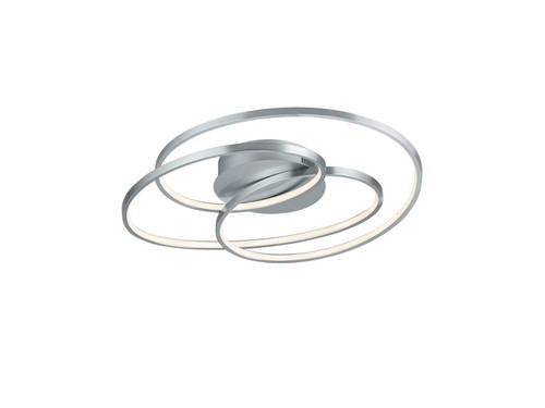 Modern led ceiling - modern,
