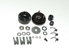 KYO33017 KYOSHO INFERNO MP10T