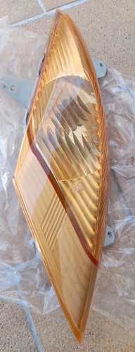 Suzuki freccia anteriore - suzuki,