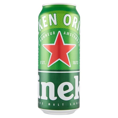 Birra heineken original - birra,