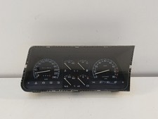 Quadro strumenti LANCIA