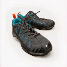 Scarpe mountain bike donna - bike,
