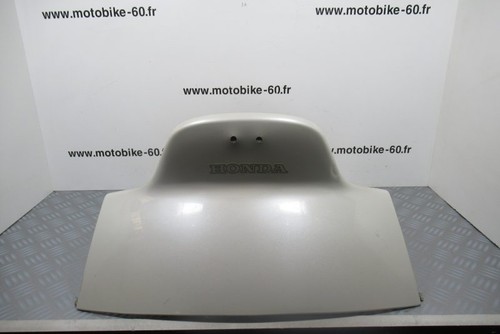 Capot coffre honda 800 - capot,