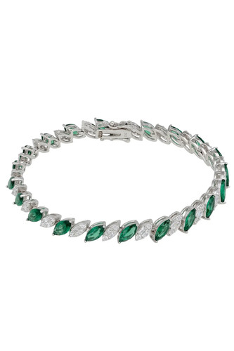 Latelita viscountess bracciale - latelita,