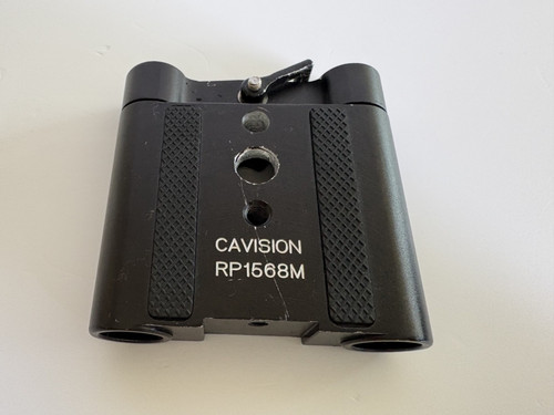 Cavision rps1568m piastra - rps1568m,