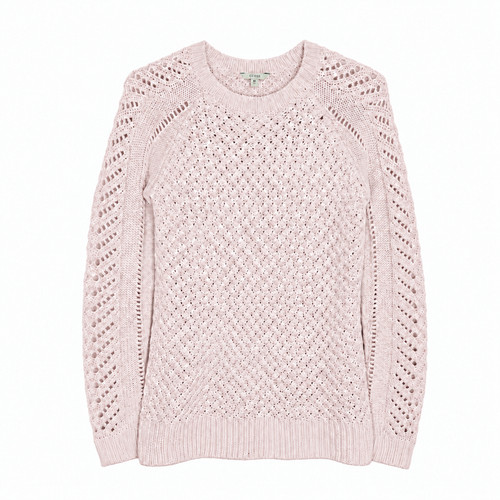 Maglione guess margo punto - margo,