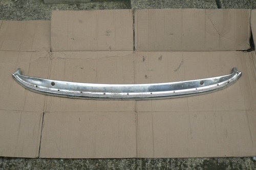 Tappo parabrezza triumph - tappo,