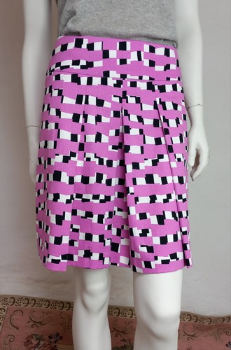 Gonna iblues max mara 36 - gonna,