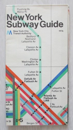 Mappa metropolitana new - mappa,
