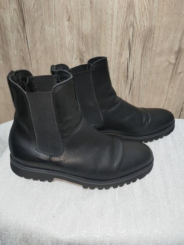Stivali donna navyboot - navyboot, in