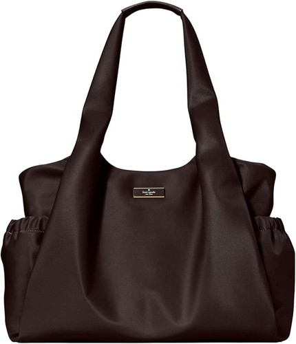 Kate spade chelsea large baby - spade,