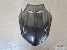 Bulle Ducati 1200 Diavel Dark