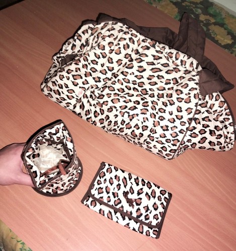 Borsa shopper tessuto - in,