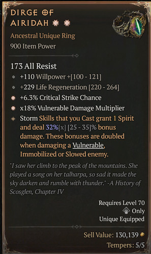 Diablo 4 - diablo,