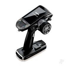 Futaba T10PX Radio di