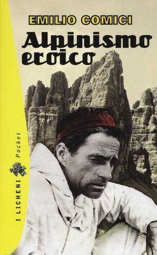Libri emilio comici - emilio,