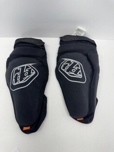 Ginocchiere troy lee designs - troy,