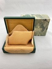 Custodia originale Rolex