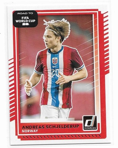 Scheda calcio norvegia - calcio,