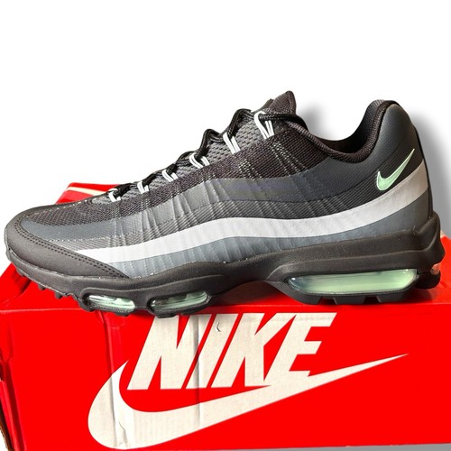 Nike air max - air,