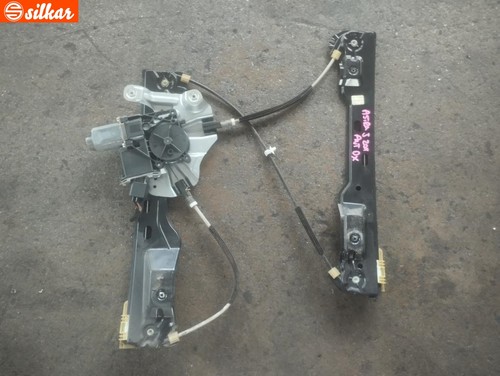 Alzavetro ant opel astra - dx,