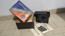 Rondinax vaschetta per - rondinax,