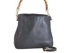 Autentica borsa a mano Gucci