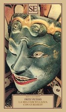 La mia fanciullezza con Gurdjieff - Fritz Peters, SE