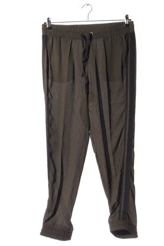 Twinset simona barbieri - twinset,