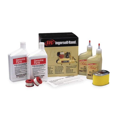 Ingersoll rand 22235337 kit - ingersoll,
