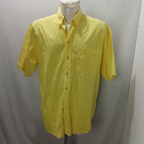 Articolo e7476 camicia uomo