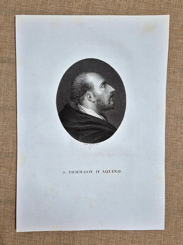 Tommaso aquino 1225 - tommaso, d’aquino