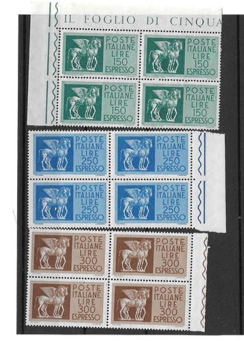 1968 1976 repubblica italiana - ,