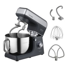 Robot Cucina Multi Tritatutto