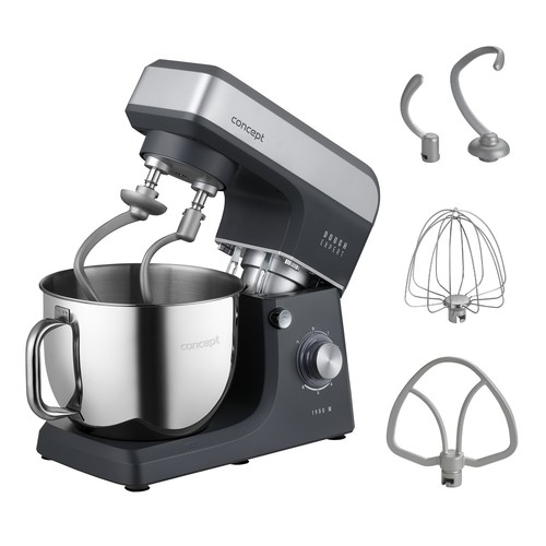 Robot cucina multi tritatutto - robot,