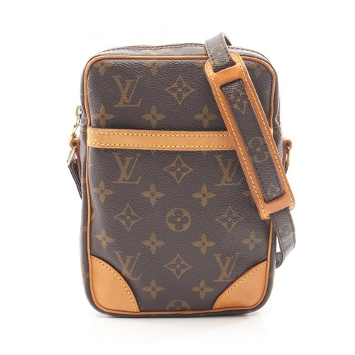 Borsa tracolla louis vuitton - borsa,