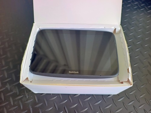 Tomtom navigator inch - navigator, 7