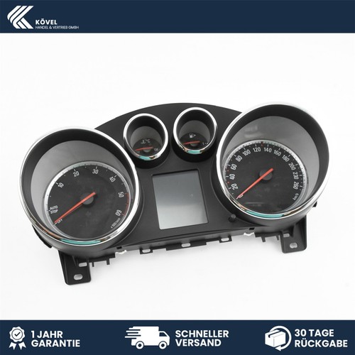 Strumento combinato tachimetro - strumento,
